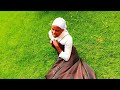 Ongemuiten Official Video By Mirriam Chebet BARARGET Featuring Jonathan Bett Zaburi Gospelmusic