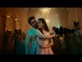 Vishwanath Sons BGM Ringtone Suriya New Viral Love Theme GV Prakash Music Trending Ringtone
