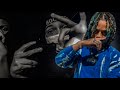 C Blu Reacts To KK Spinnin X Ljay Gzz X Kdot KeepClickin Circus Pt 2 Shot By Klovizionz