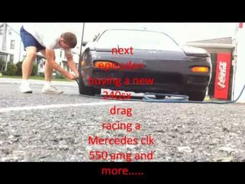 budget performance 1.0 (lowering springs)