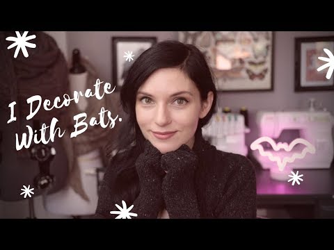 VOOLENVINE: Episode 324 - "A Warm Hug"