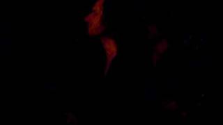 Keith Caputo 150908 Selfish.AVI