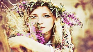 Jochen Miller feat. JES - Head On (Progressive Festival Mix)