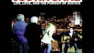 Justin Sane - 61C Days Turned to Night