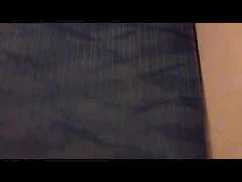 Slow Otis Series 1 Hydraulic Elevator at The Columbia Gym, Clarksville, MD