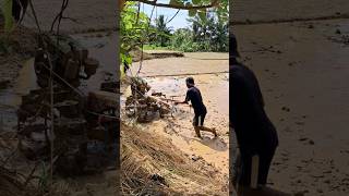 Download lagu ngagaru keneh mp3