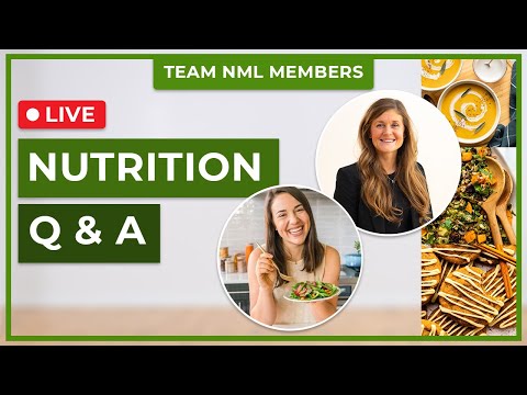 Members Challenge Day 1 35 Minute Full Body Strength Circuits