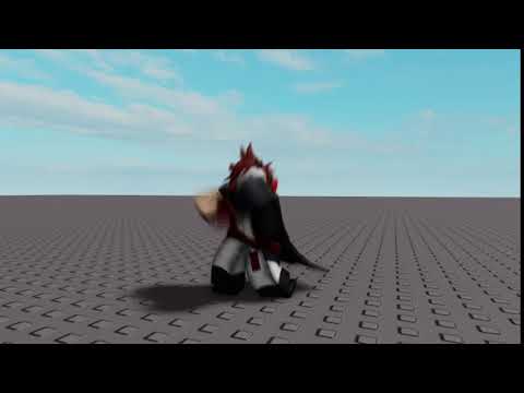 tze while not working on rewrite