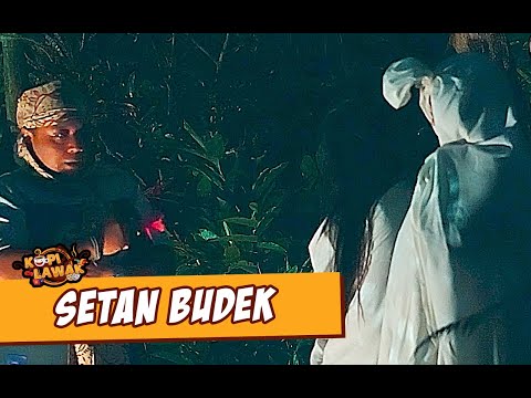 kopi-lawak-setan-budek