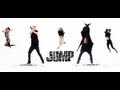 Jump - Rihanna (Dance Video) 