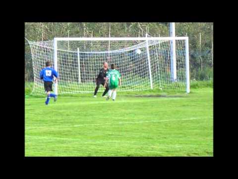 zwiastun Sadownik-Zwolenianka