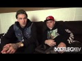 Yelawolf Talks Radioactive Mishaps & Social ...