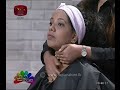 nugasewana-rupalawanya-08-08-2019