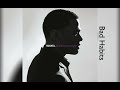 Maxwell - Bad Habits (Long Version)[HQ Audio]