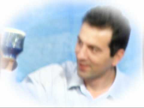 Florin Blaj Foaie Verde Cinci Chiperi