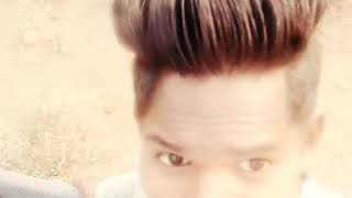 Tension wali raat(  neha kakkar ) DJ AU uMME MANDLA