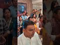 Akshay Kumar Performs Aarti On The Occasion Of Diwali Shorts Akshaykumar