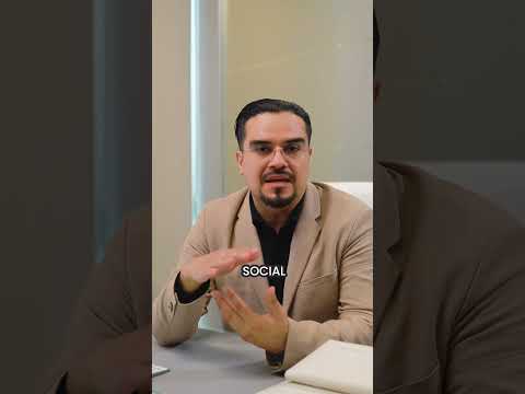 Juan Ignacio Reyes Torres-4