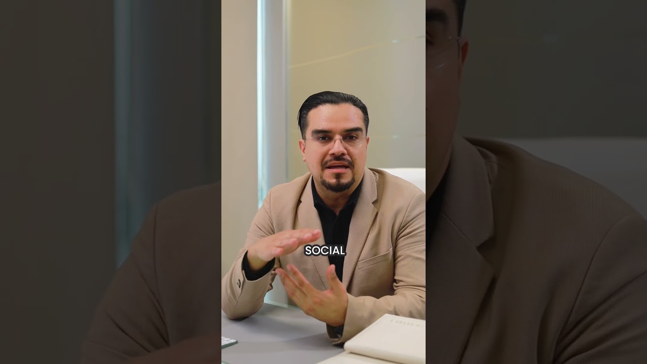 Juan Ignacio Reyes Torres-4