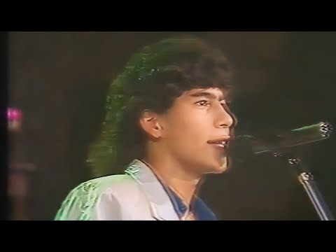 Trulala - Enganchados (La Pepa)