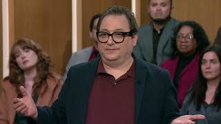 We the People with Judge Lauren Lake - Spider Suprise & Bad News Babysitter