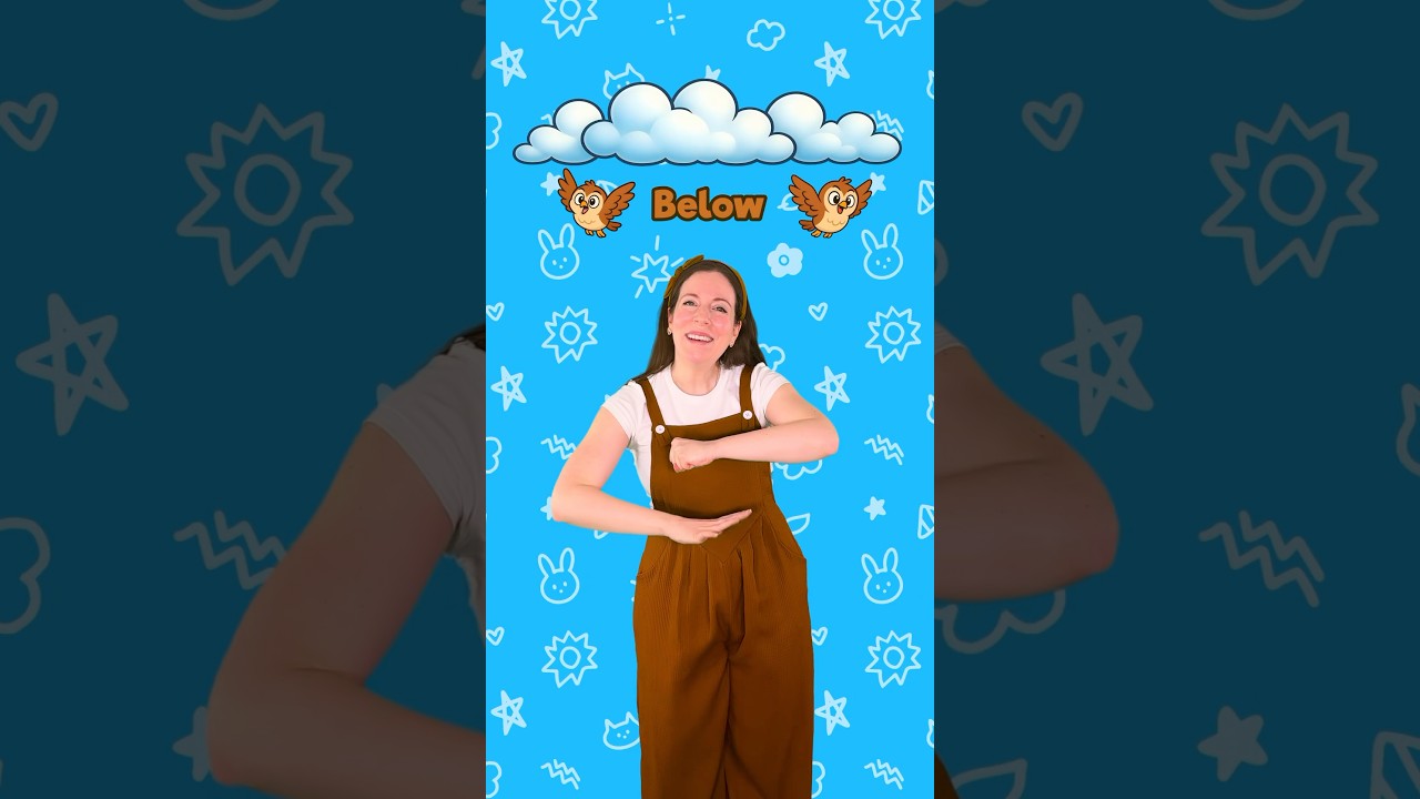 Opposite Words in English 4 🇬🇧 #learning #kids #beginner #easy #education #vocabulary