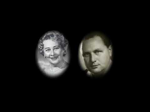 Honthy Hanna - Angyal Nagy Gyula: Vértől pirosló ősi kard