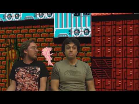 Legendary Wings (Arcade) - Video Game Years 1986