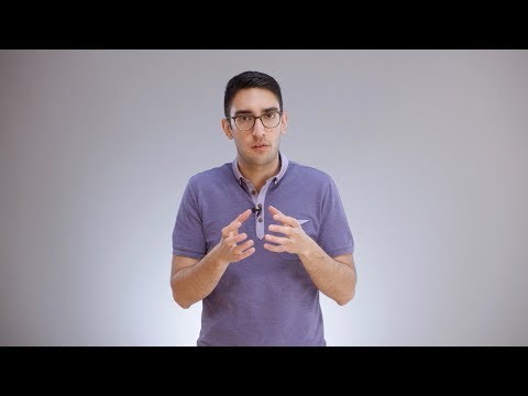 What is a service mesh