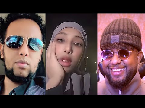 SUNDUS OO JAJABISAY GURIGA ADNO ALAABTI TAALAY