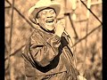 B.B. King & Bobby Blue Bland-I'm Sorry