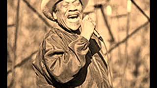 B.B. King &amp; Bobby Blue Bland-I&#39;m Sorry