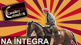Miniatura do vídeo