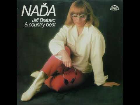 Naďa Urbánková & Karel Černoch - Vím, že přijdu do nebe (11.5.1983, vydáno 1984)