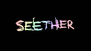 Seether - Careless Whisper