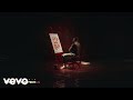 Big Boogie - Coming Home (with Anthony Q.) (Official Audio)
