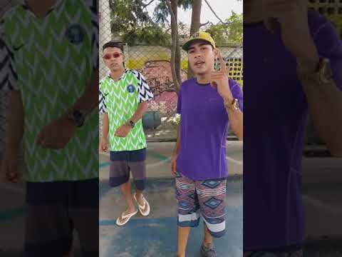 Mc's Ducite e Caio Gr - Agora Pagou pra ver - to de meiota bebê (MEDLEY2019) prévia
