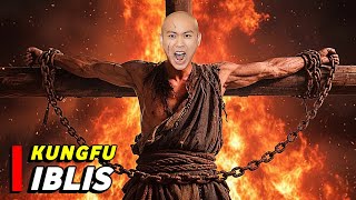 Download lagu Dari Lahir Dikutuk Menguasai Kungfu Iblis Tak Terkendali 🔥🔥 Alur Film Kungfu China mp3 Download lagu Dari Lahir Dikutuk Menguasai Kungfu Iblis Tak Terkendali 🔥🔥 Alur Film Kungfu China mp3