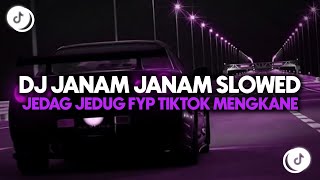 Download lagu DJ INDIA JANAM JANAM SLOWED FULL BASS || SOUND JJ VIRAL TIKTOK MENGKANE 2026 mp3 Download lagu DJ INDIA JANAM JANAM SLOWED FULL BASS || SOUND JJ VIRAL TIKTOK MENGKANE 2026 mp3