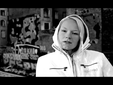 Snowgoons   The Spell Feat  Eternia & Pyranja