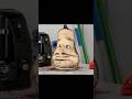 IdkSquash #idksterling #memes #annoyingorange #shorts @IdkSterlingFNreal