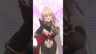 🎃おつかれさん￤ #踊ってみた ￤ ニュイ・ソシエール ￤ #にじさんじ