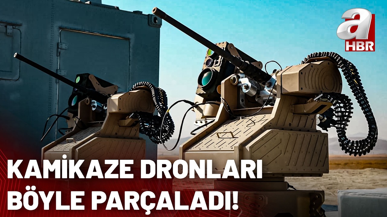 MKE TOLGA BASINDA