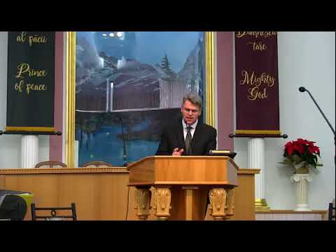 FRBC 2019 15Dec, 10am