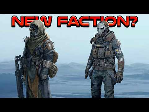 SaltEMike Reacts to Roadmap Roundup Feb 11, 2026