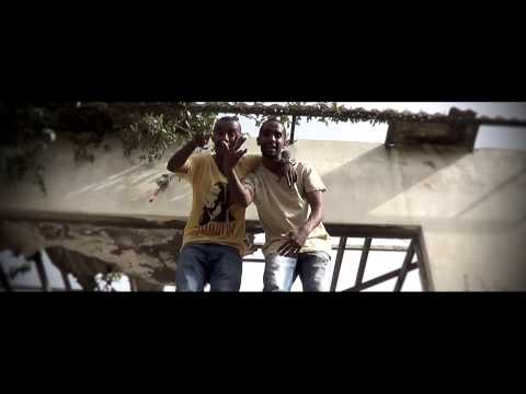 קפה שחור חזק - רק לעלות | Cafe Shahor Hazak - Rak Laalot (Produced by Guy Gabriel)