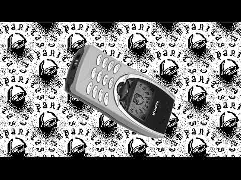 King Doudou - Campanitas