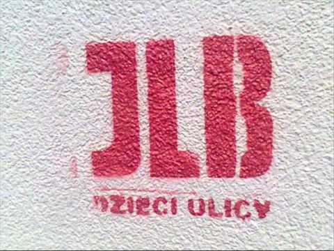 J.I.M.B. - Orientuj Się (prod. Dill gang hg) Nielegal