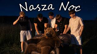 🎵 APTEKARZE – NASZA NOC (Official Video) 🎵 🎵 APTEKARZE – NASZA NOC (Official Video) 🎵