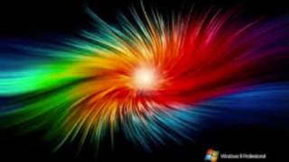 Gradur - Never Change